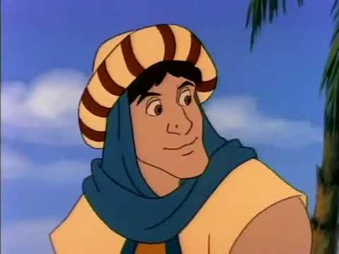 Miniatura do Episódio 2