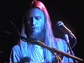 2002-02-02 PRIDE IN YOUR PAIN Mexicali Blues Cafe Teaneck NJ
