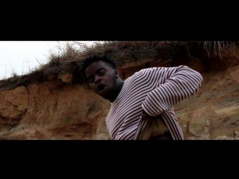 STUSS x KVKA - Neck Of The Woods (Official Video)  V1