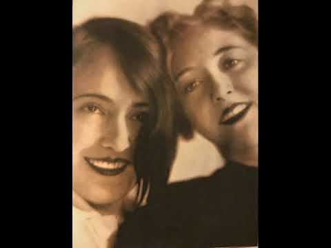 Mario Latilla, Orchestra Ferruzzi, Due amori (J'ai deux amours), Slowfox, Milano, 1933