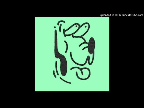 Dogpatrol - Swizzytown Funk