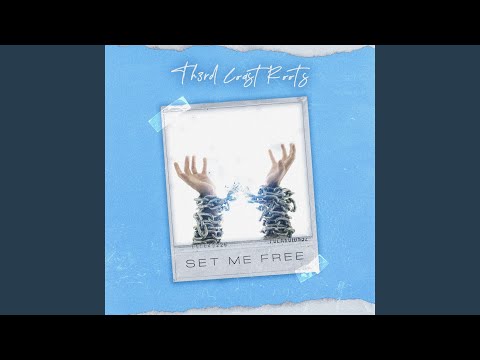Set Me Free