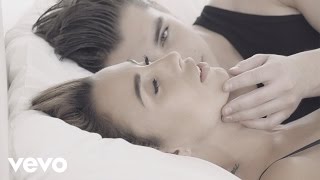 Anton Ewald - This Could Be Something ft. Medina