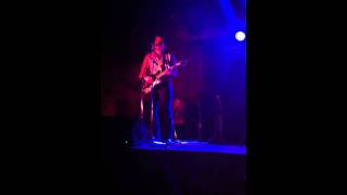 til the morning - bahamas