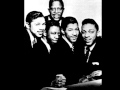 The Cadillacs - Speedoo (1955) 