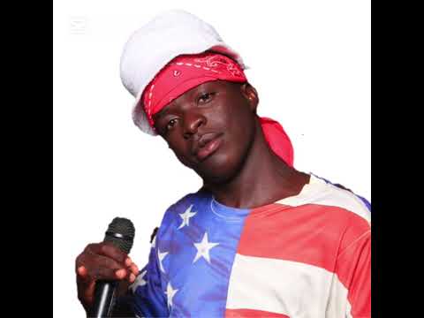 Slave G - Rest In peace 