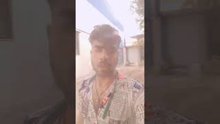 Janta darbar Tuntun yadav ka new song #shorts #shivsagarraj