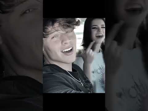 HMMMM #looks #dating #looksmaxxing #edit #shorts