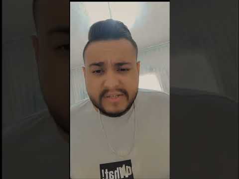 Berk Erikçi - Belli Etmeden - Zara Cover