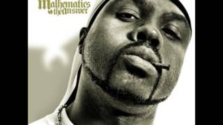 Mathematics-Men of Respect (feat. Raekwon,Method Man,Eyes-Low,Termanology & Cappadonna