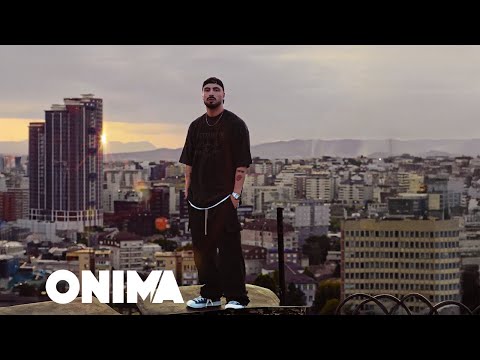 Ledri Vula - Ca din ti