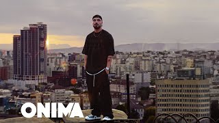Ledri Vula - Ca din ti