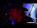 Primus Performs "Tommy The Cat" at Gathering ...