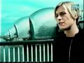 Adam Rickitt - Everything My Heart Desires 