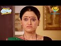 Parents Decide To Meet The School Principal | Taarak Mehta Ka Ooltah Chashmah | Smartphone