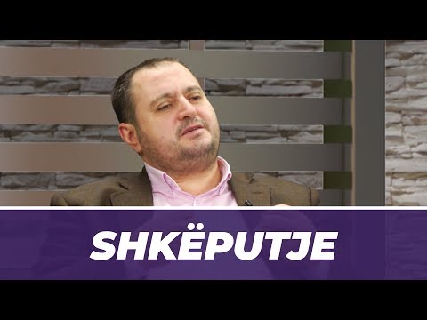 Civilizimi islam është i hershëm - Hoxhë Sabaudin Jashari