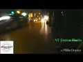 Thala Ajith Bike Stund Whatsapp Status Video
