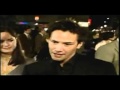 Keanu Reeves - SuperStar 