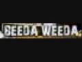 Beeda Weeda - 18 Dummy