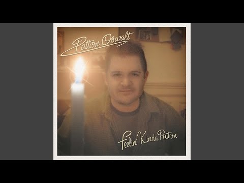 The Gay Pride Parade