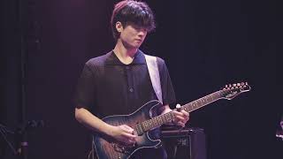 [2026 제 2회 원주 전국 밴드 페스티벌 예선] 대동 - 나는 내일 죽습니다