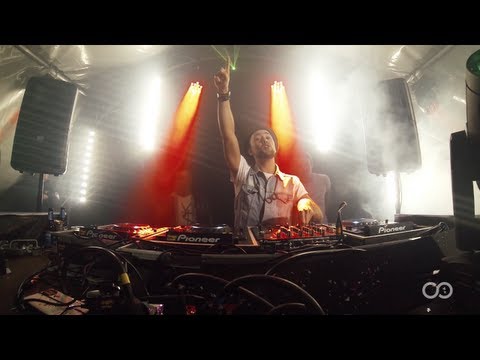 Jera Season Kick-off Aftermovie [2013]