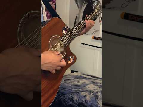 A Tu Nombre - Junior H