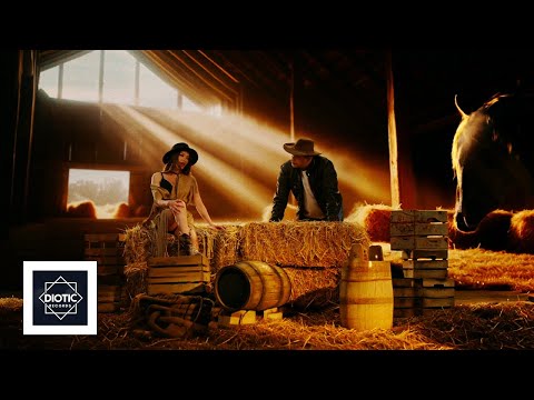 Cocos De La Calarasi ✗ LaGlorya  -  Ay Ay Ay | Official Video