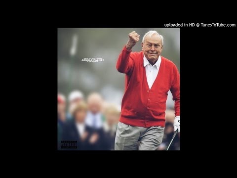 The CinoNero - Arnold Palmer (Prod. by Buck Nasty)