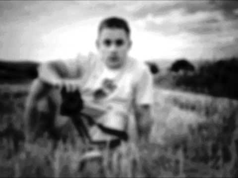 RAPlaY ft. Twiggy - Jos jedan novi dan (Demo)