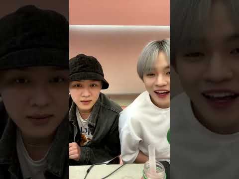 【ENG SUB】220630 CHENLE YIZHIBO Live (WayV KUN CUT)