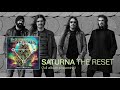 SATURNA The Reset Full Album