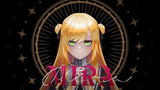 小春六花 Mira Kanaria Watch Hd Mp4 Videos Download Free 小春六花 Mira Kanaria Watch Hd Mp4 Videos Download Free