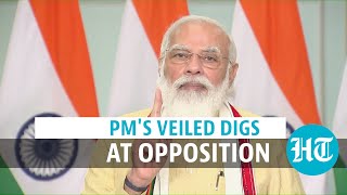 Rs 900 crore: PM Modi inaugurates 3 projects in poll-bound Bihar, slams rivals | DOWNLOAD THIS VIDEO IN MP3, M4A, WEBM, MP4, 3GP ETC