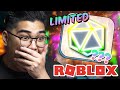 Mining Simulator #04 - ROBLOX - LIMITED LEGENDARY HEXARIUM