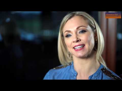 Laura Lynn heeft nieuwe single 'Leef je droom'