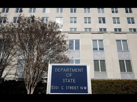 “Kujdes arrestimet dhe provokimet”, SHBA thirrje qytetarëve të saj: Largohuni menjëherë nga Rusia!