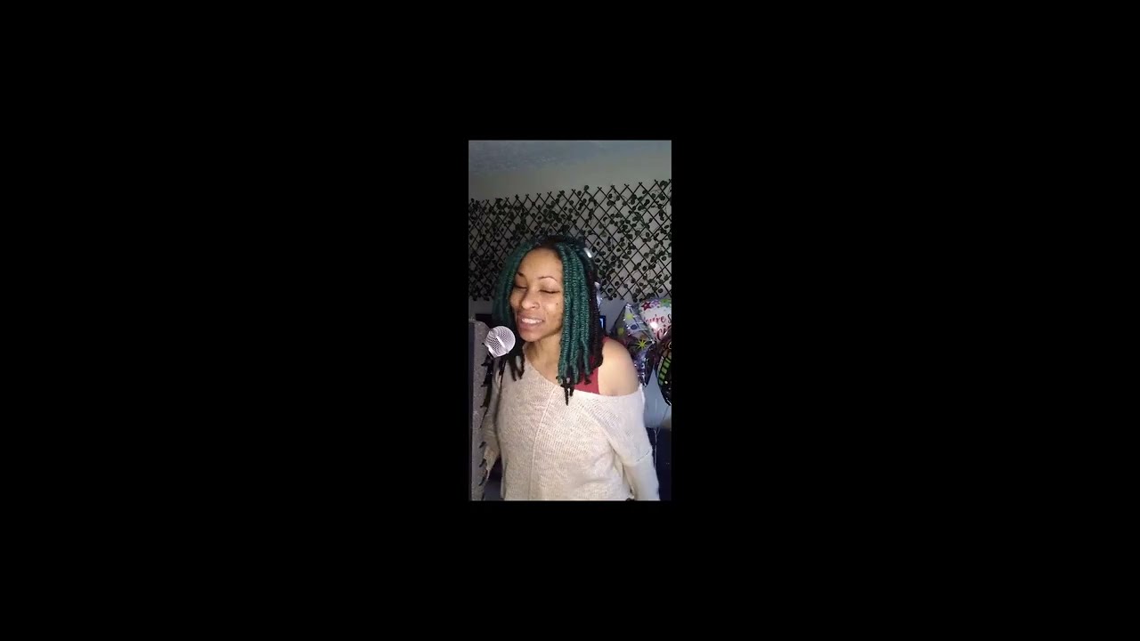 Promotional video thumbnail 2 for Deshea