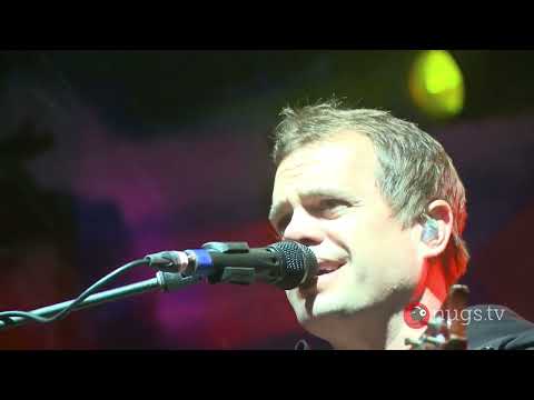 Umphrey's McGee at Sweetwater 420 Fest 4/22/20