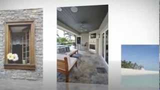 preview picture of video 'Lake Wales: Room Additions | Home Improvements | Remodels | Renovations'