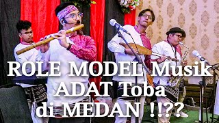 Download lagu UNINGUNINGAN BATAK MEDAN PUNYA ‼️ Jior Etnik mp3 Download lagu UNINGUNINGAN BATAK MEDAN PUNYA ‼️ Jior Etnik mp3