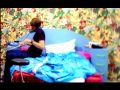 Emma bunton - What I Am (Full Video)