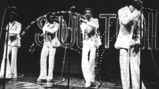 Modulations ~  Your Love Has Me Locked Up