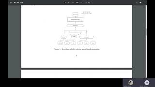 Download the video "Sem Eval Task-8 | MeasEval | NLP Mini project | Team 21"