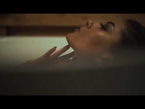 Redji Bloom - Минорами | Тизер