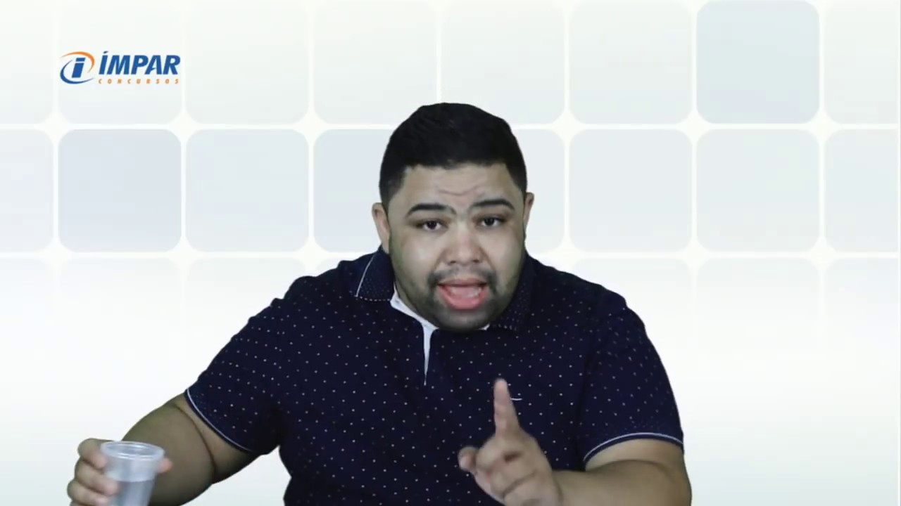 MEGA REVISÃO DE IGUALDADE RACIAL E DE GÊNERO