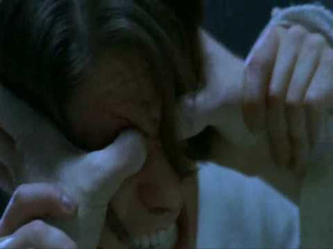 Danyael And Pyriel fight.wmv