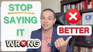 English Pronunciation: How Native Speakers REALLY Say the Letter T (Sound Like a Native!)