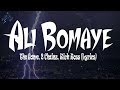 The Game 2 Chainz Rick Ross Ali Bomaye Lyrics