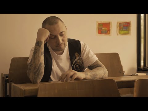F.Charm - În banca mea feat. Kaillas (Videoclip Oficial)